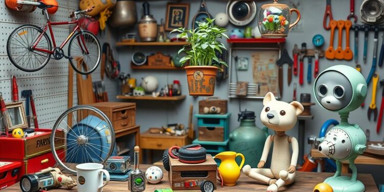 10 najdziwniejszych wynalazków świata, które naprawdę działają - Ciekawostki dziwne wynalazki