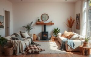 hygge