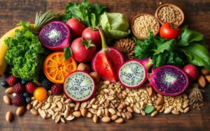 superfoods