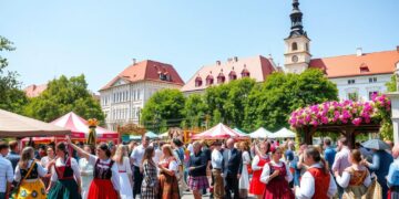tradycje i obrzędy