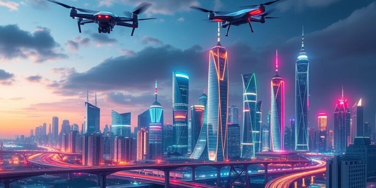 Najnowsze trendy w technologii – co warto wiedzieć? - Aktualności trendy technologiczne